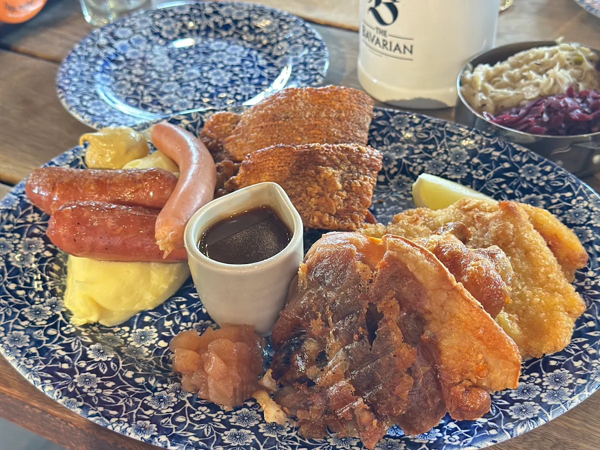 Food & drink photo 3