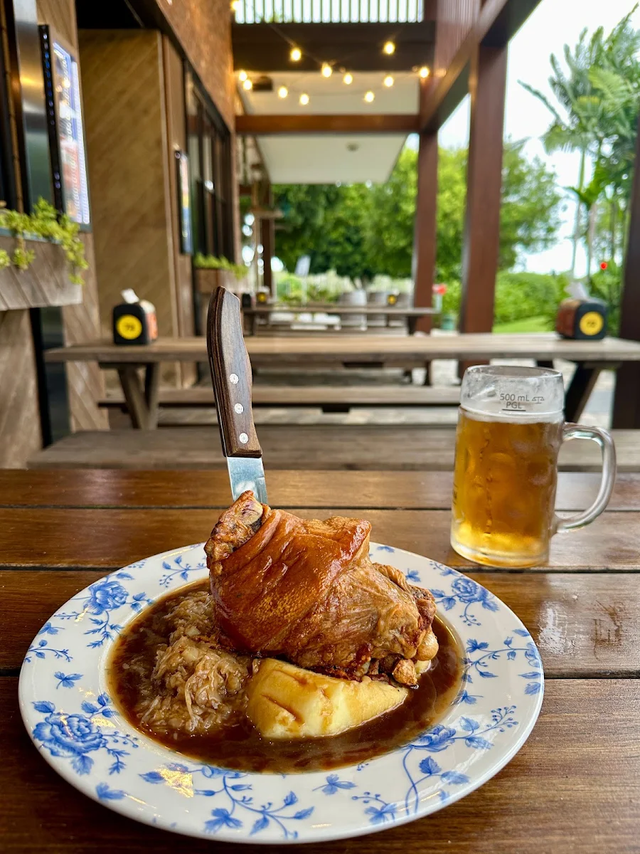 Food & drink photo 4