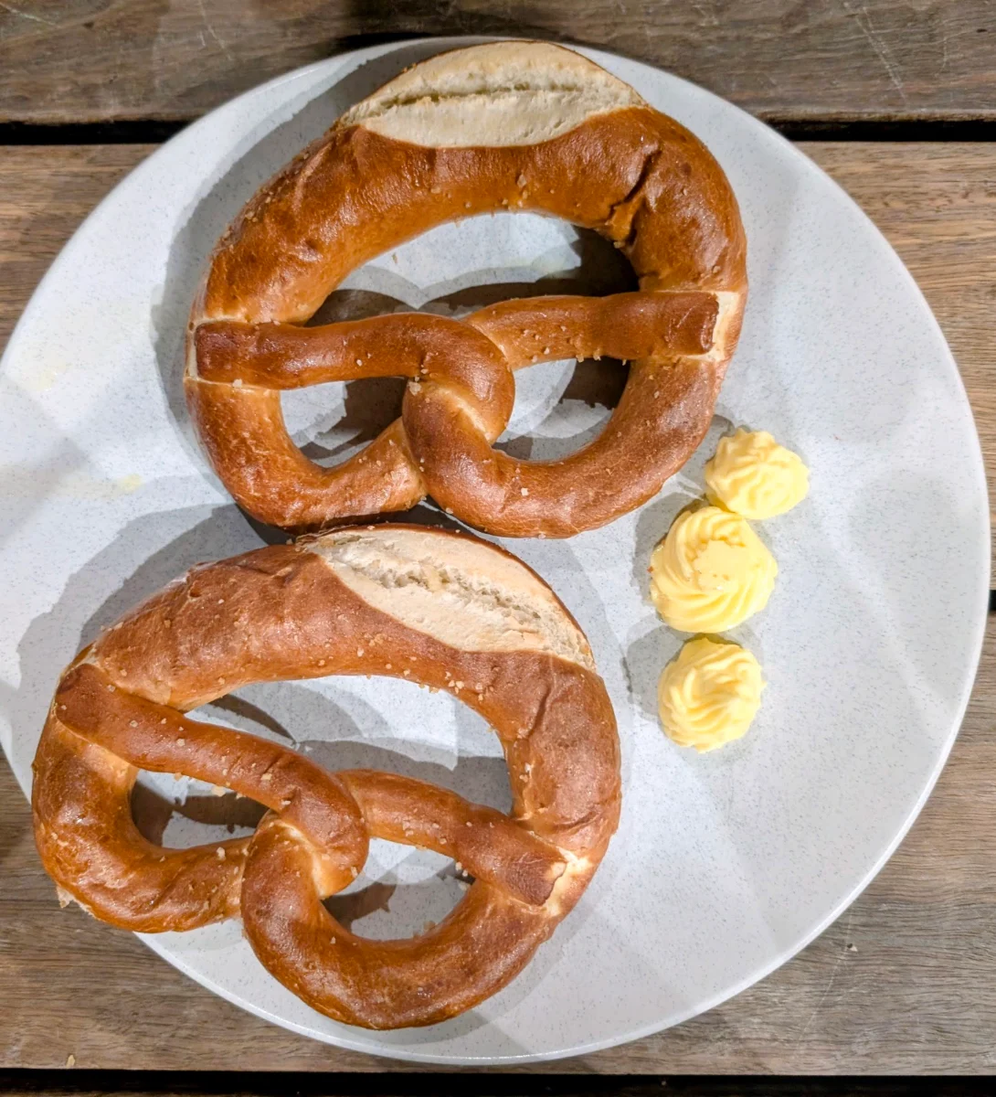 Food & drink photo 6