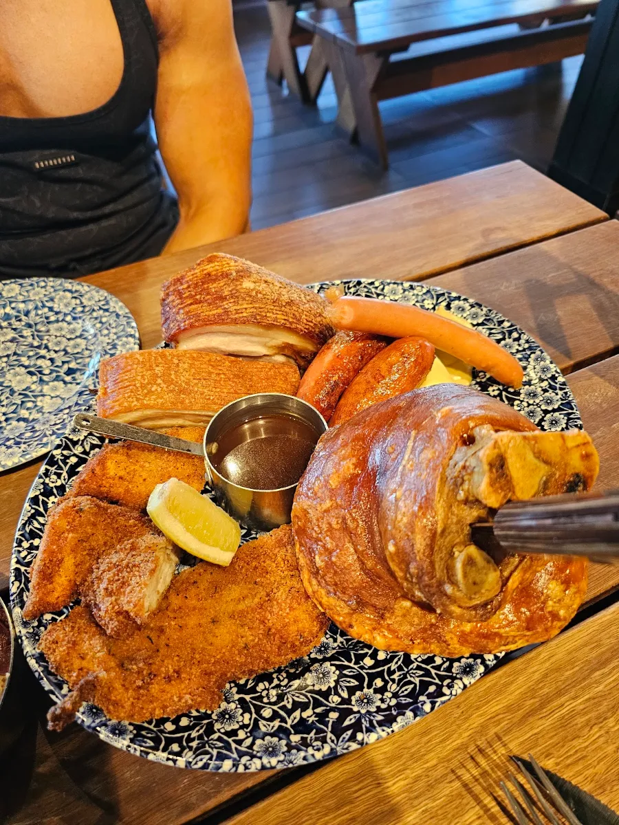 Food & drink photo 7
