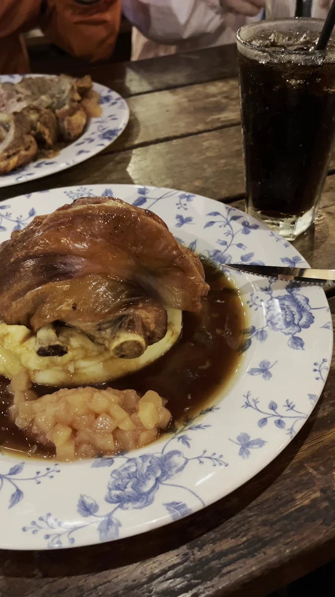 Food & drink photo 8
