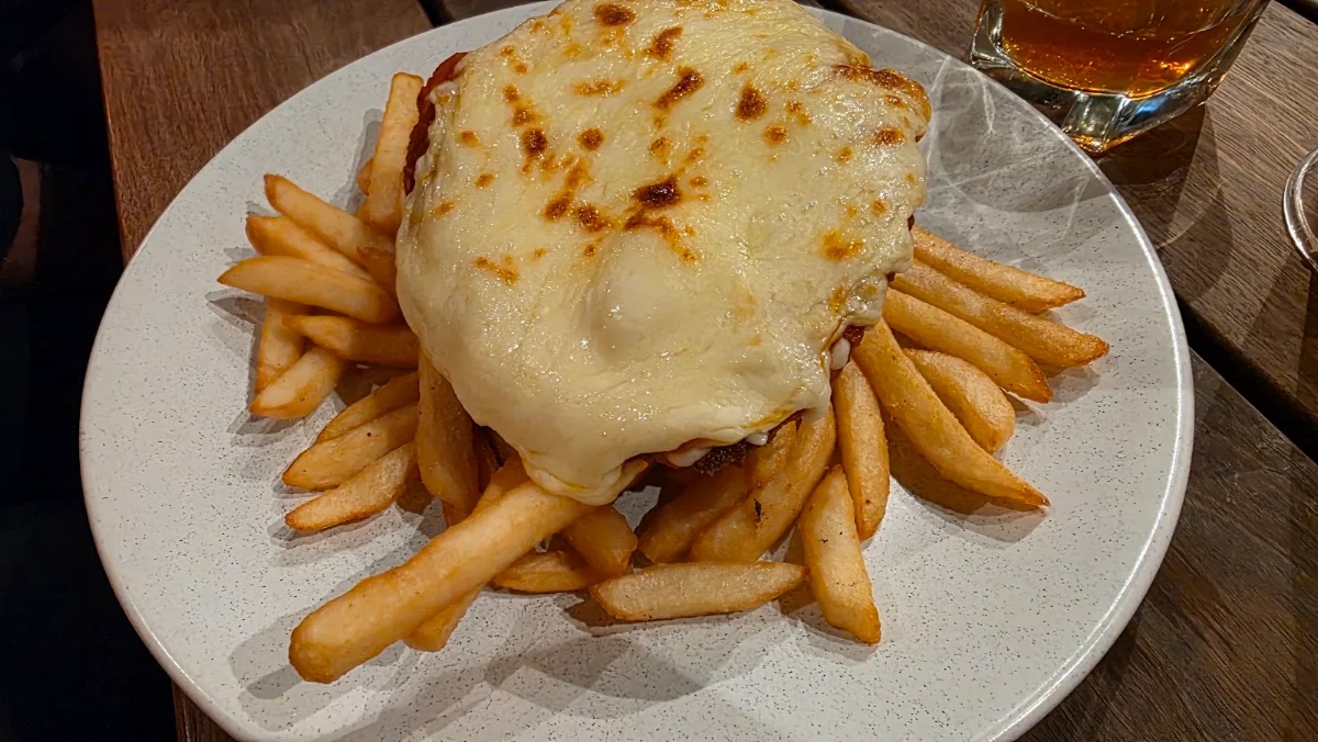 Food & drink photo 9