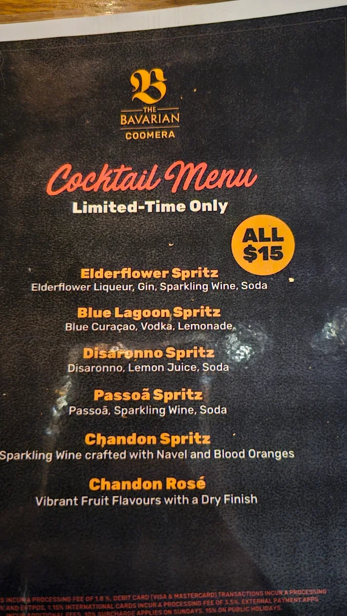 Menu photo 10