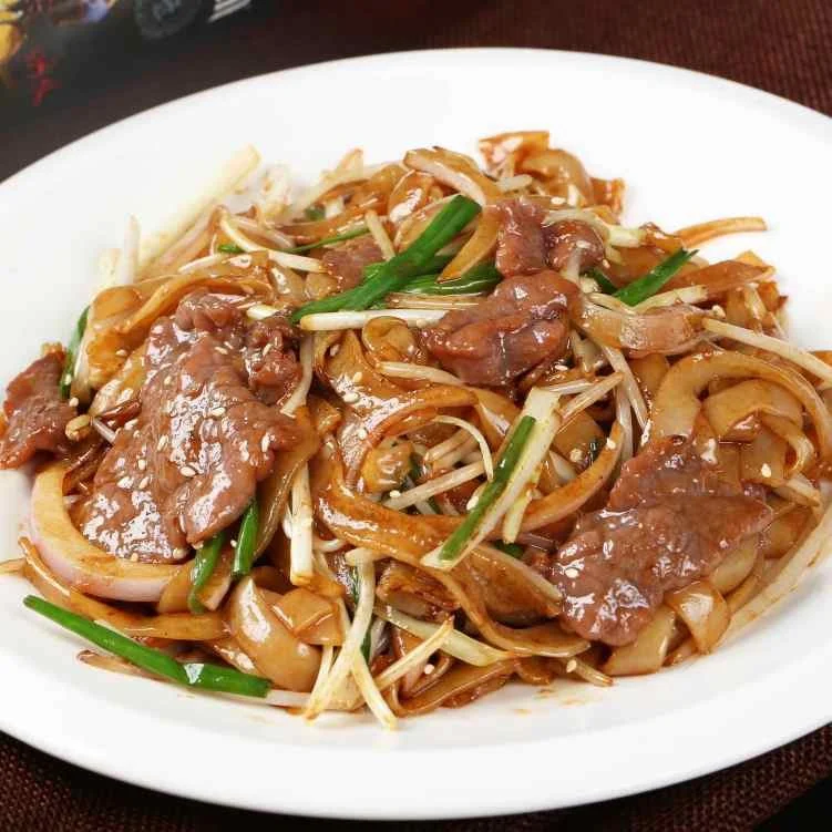 Food & drink, OTown Chinatown Adelaide