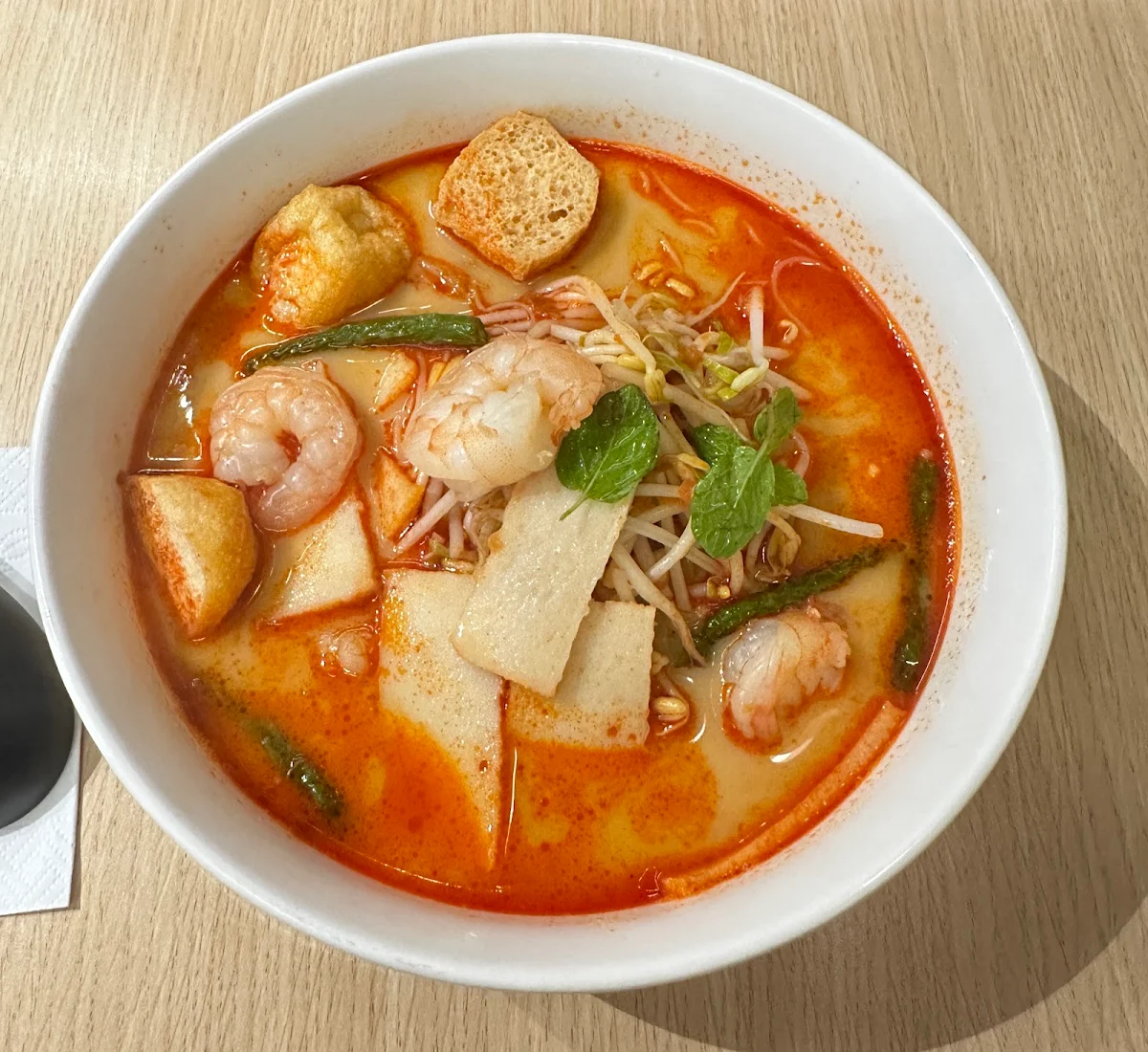 Food & drink, OTown Chinatown Adelaide