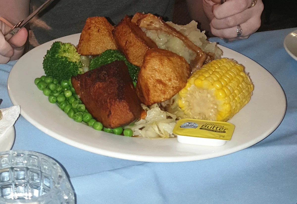 Food & drink photo 5