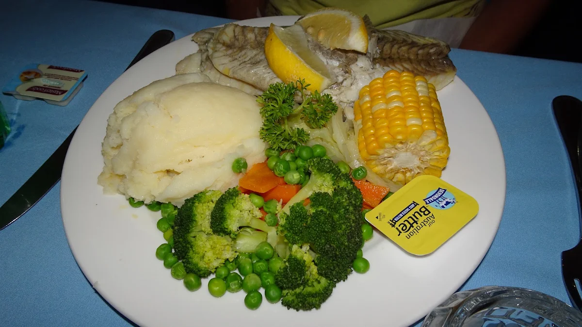 Food & drink photo 8