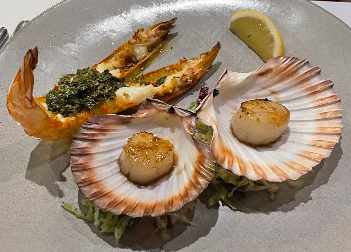 Food & drink photo 4