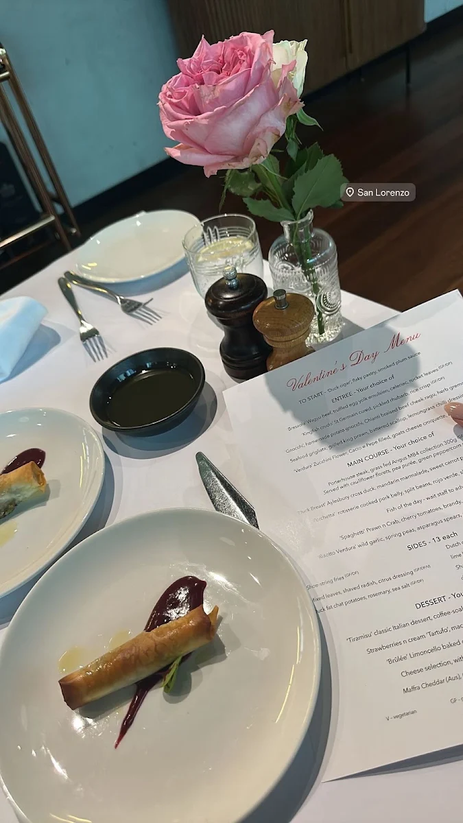 Menu photo 10