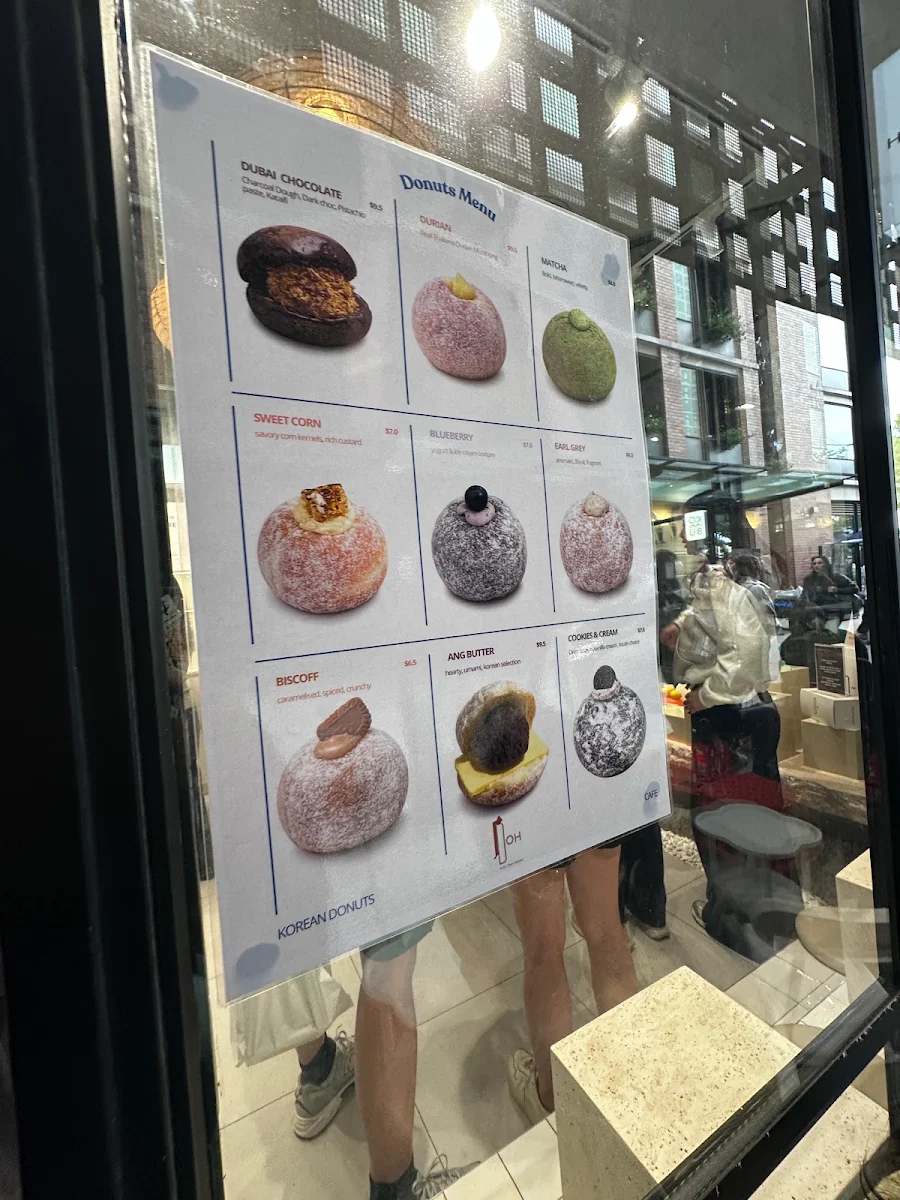 Menu photo 10