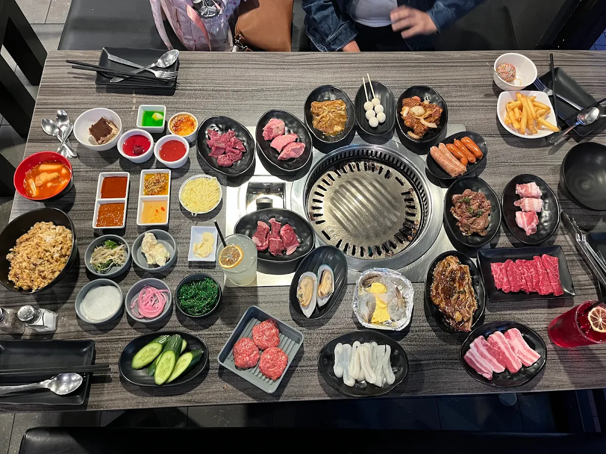 Food & drink photo 3