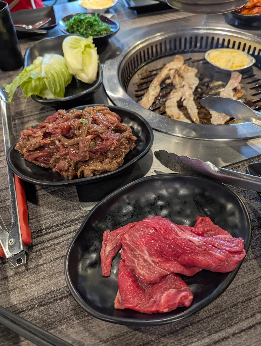 Food & drink photo 9