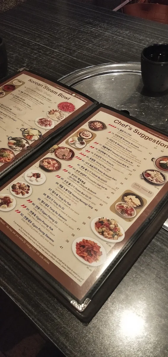 Menu photo 10