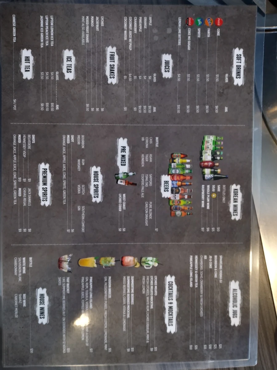 Menu photo 8