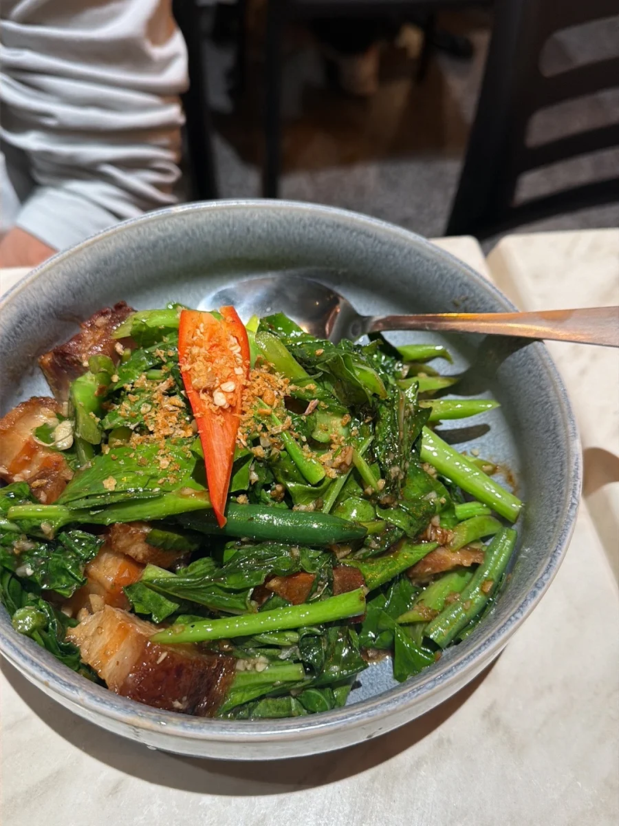 Food & drink photo 7