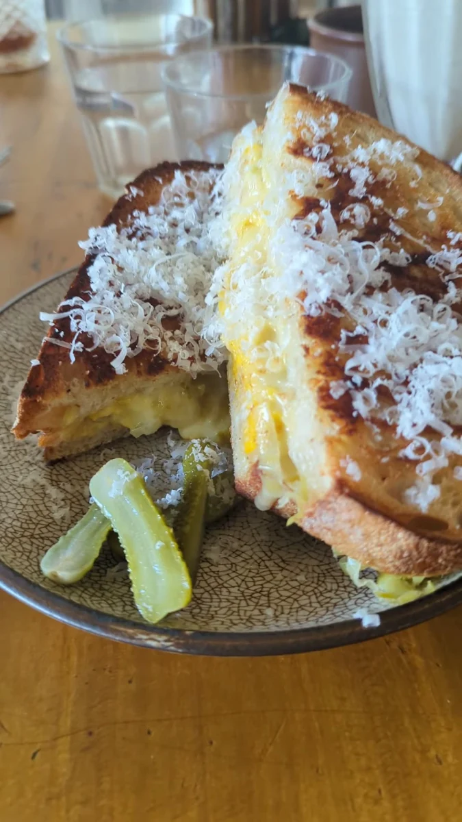 Food & drink, Sunbear Coffee