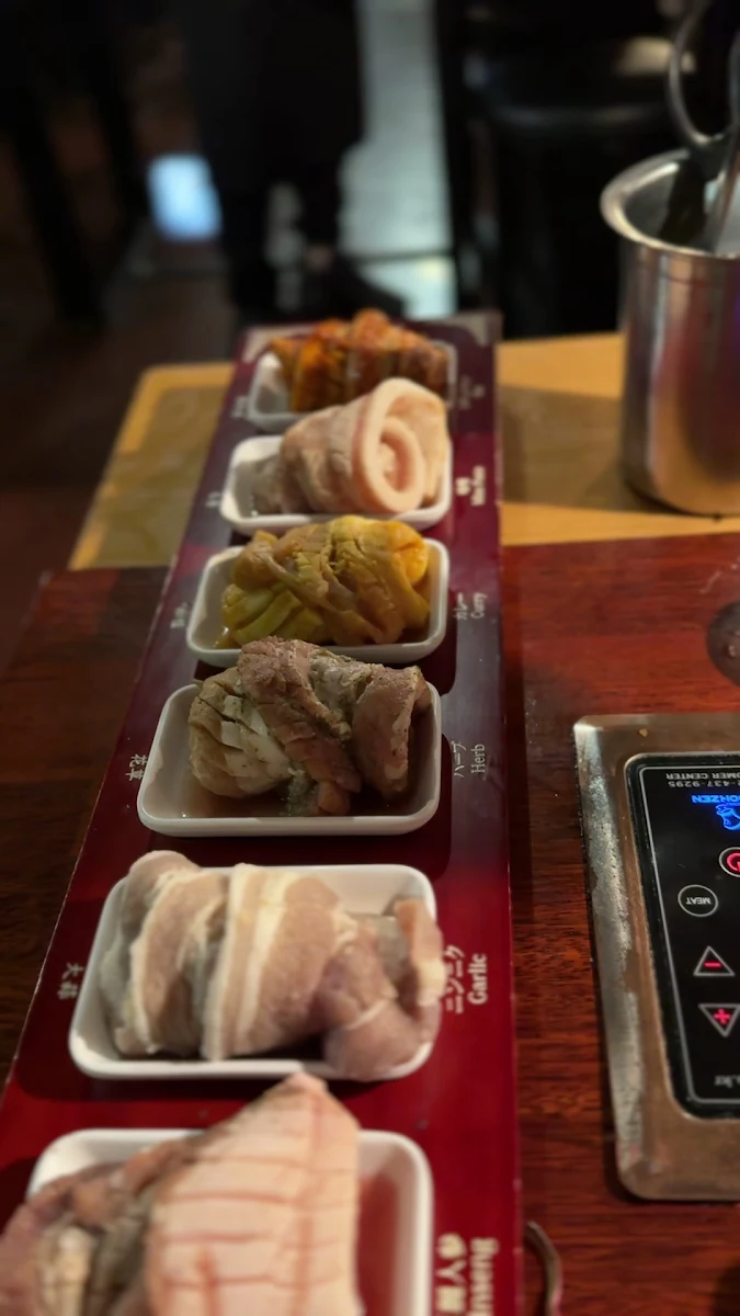 Food & drink photo 2