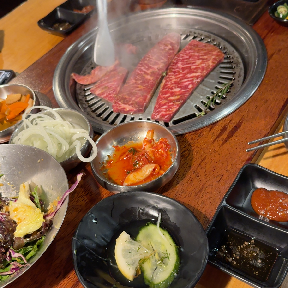 Food & drink photo 5