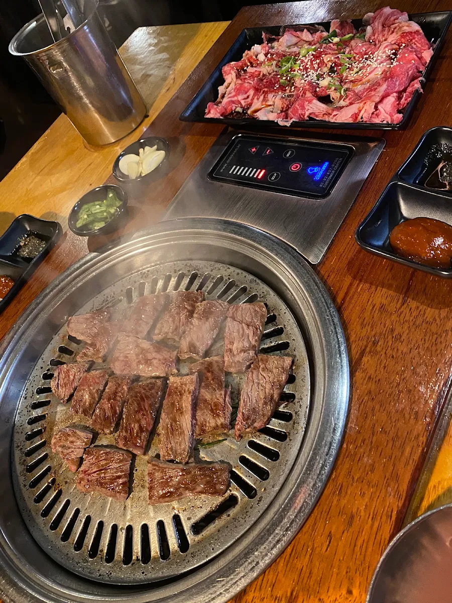 Food & drink photo 6