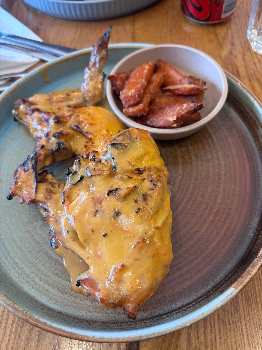 Food & drink photo 3