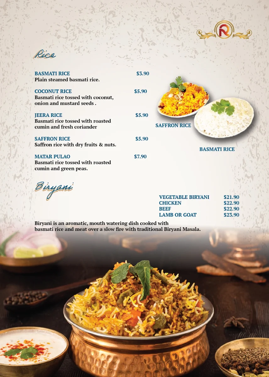 Menu photo 10
