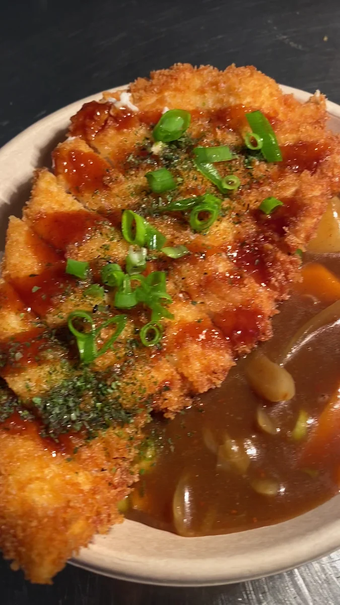 Food & drink photo 2
