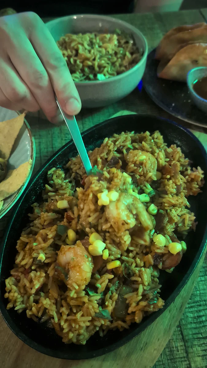 Food & drink photo 2