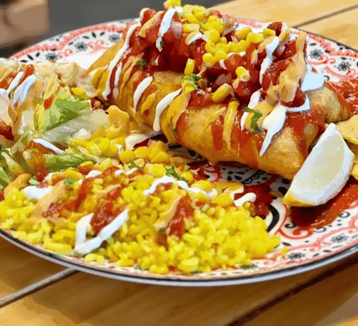 Food & drink photo 4