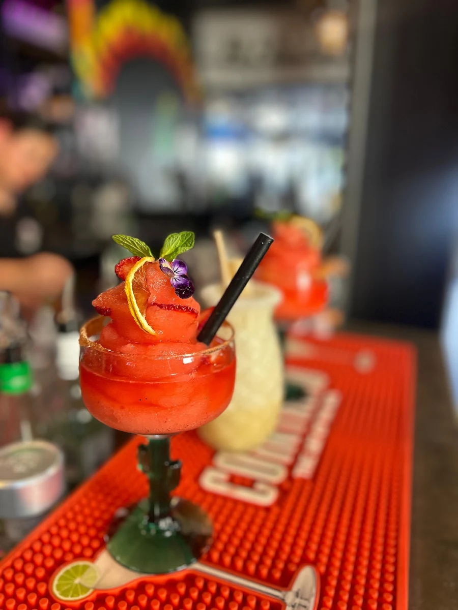 Food & drink photo 5