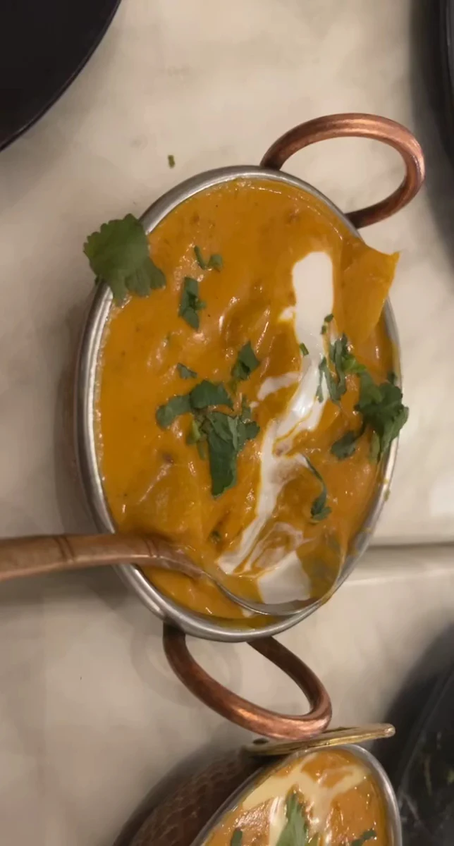 Food & drink, Maharaja's Lakeside Restaurant