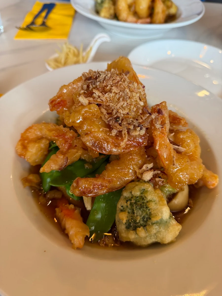 Food & drink, Thai Season Restaurant in Umina Beach