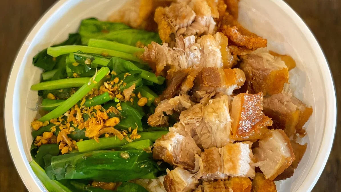 Food & drink, Thai Season Restaurant in Umina Beach