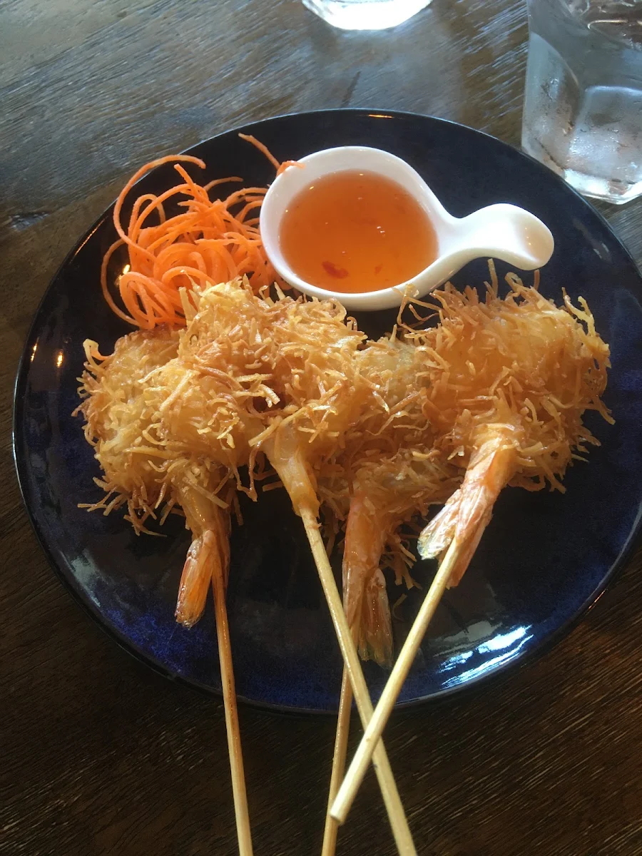 Food & drink, Thai Season Restaurant in Umina Beach