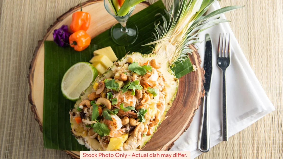Food & drink, Thai Season Restaurant in Umina Beach