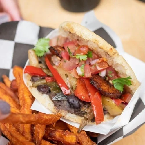 Food & drink photo 1