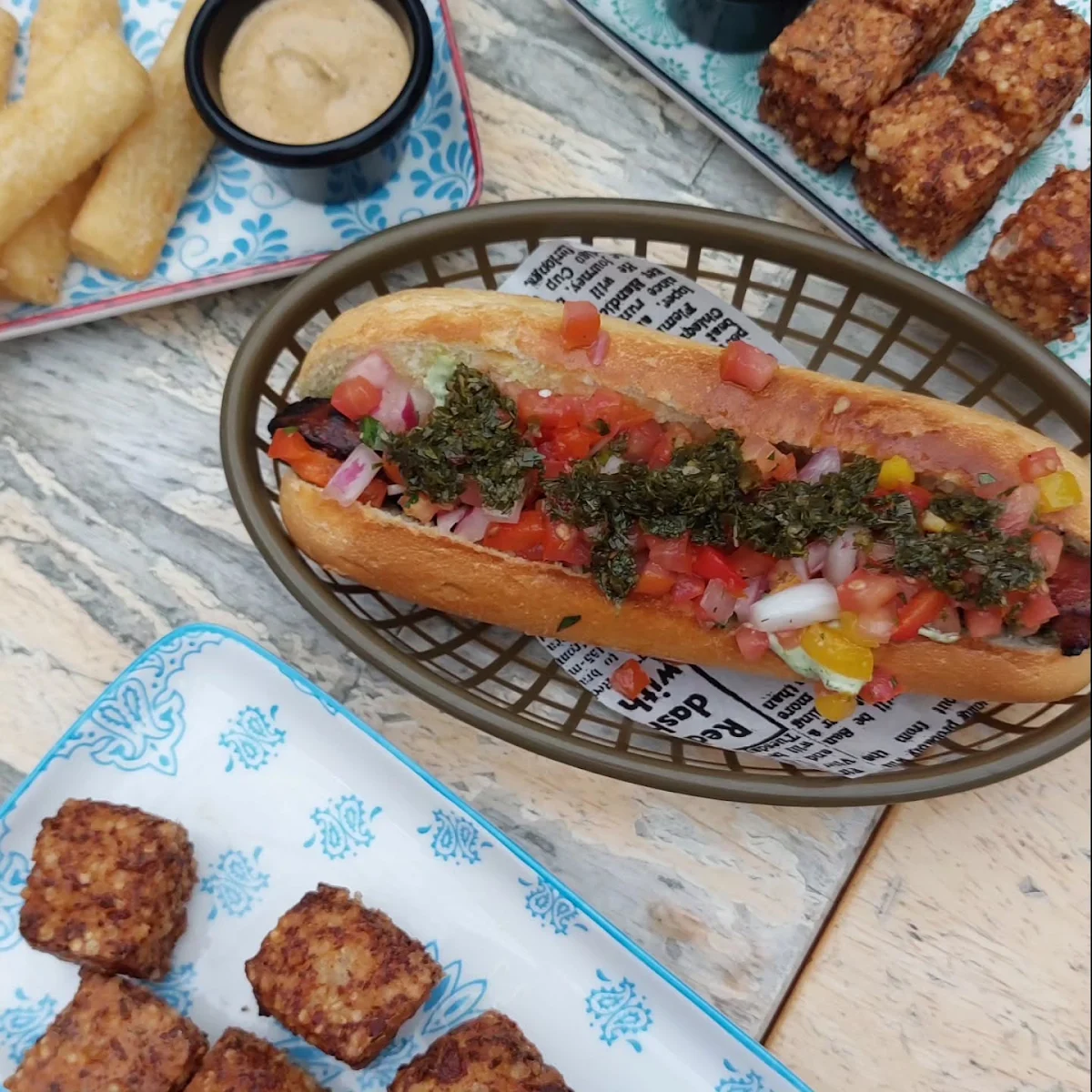 Food & drink photo 6