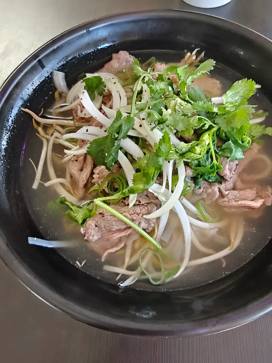 Food & drink, Lemon Grass