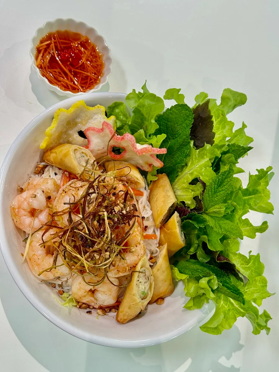 Food & drink, Aquatic Cafe
