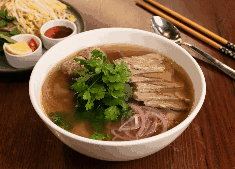 Food & drink, Aquatic Cafe