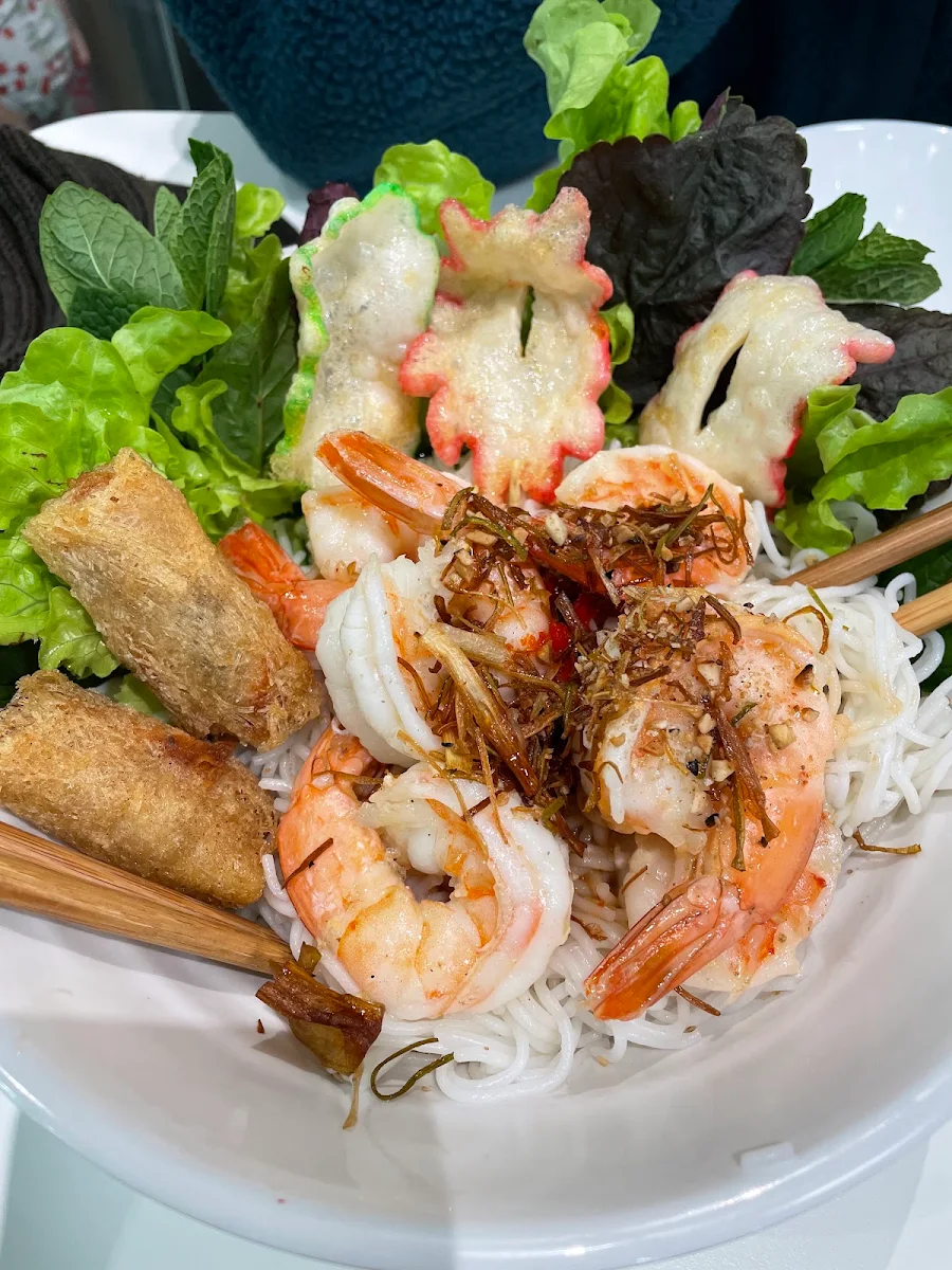 Food & drink, Aquatic Cafe