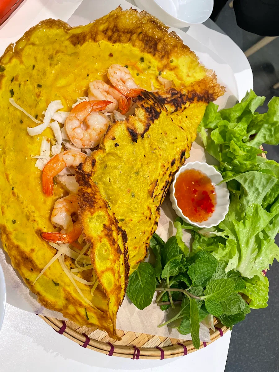 Food & drink, Aquatic Cafe