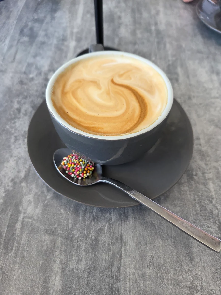 Food & drink, Brew Box Collective