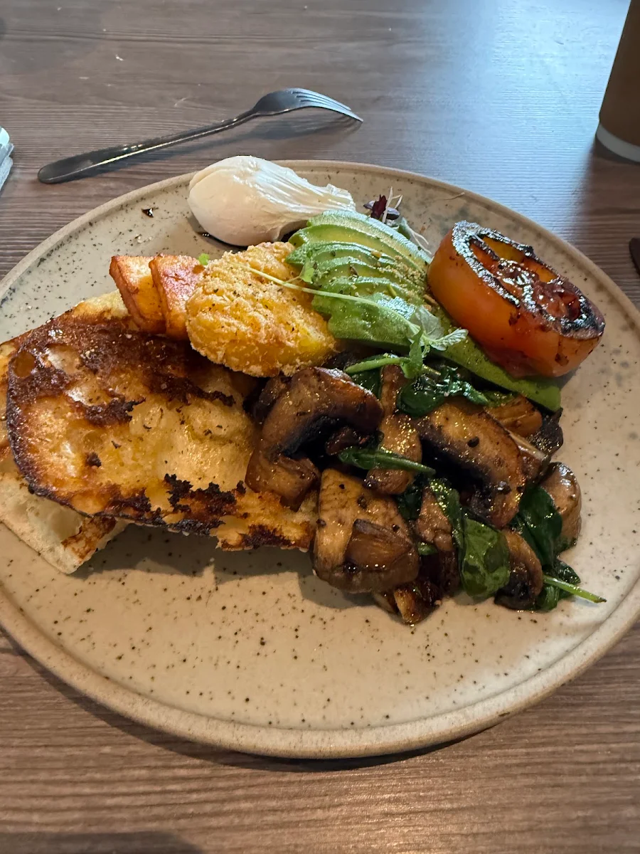 Food & drink, Brew Box Collective