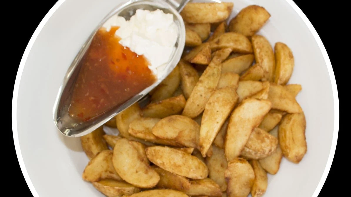 Food & drink, Terrys Grill Steakhouse
