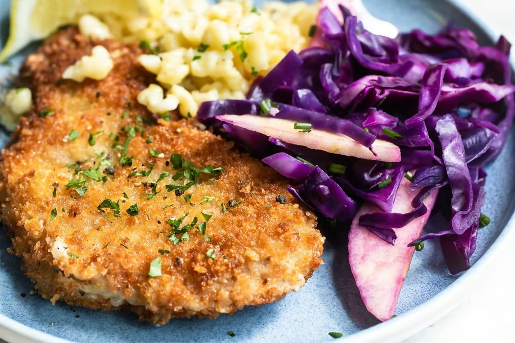 Food & drink, Terrys Grill Steakhouse