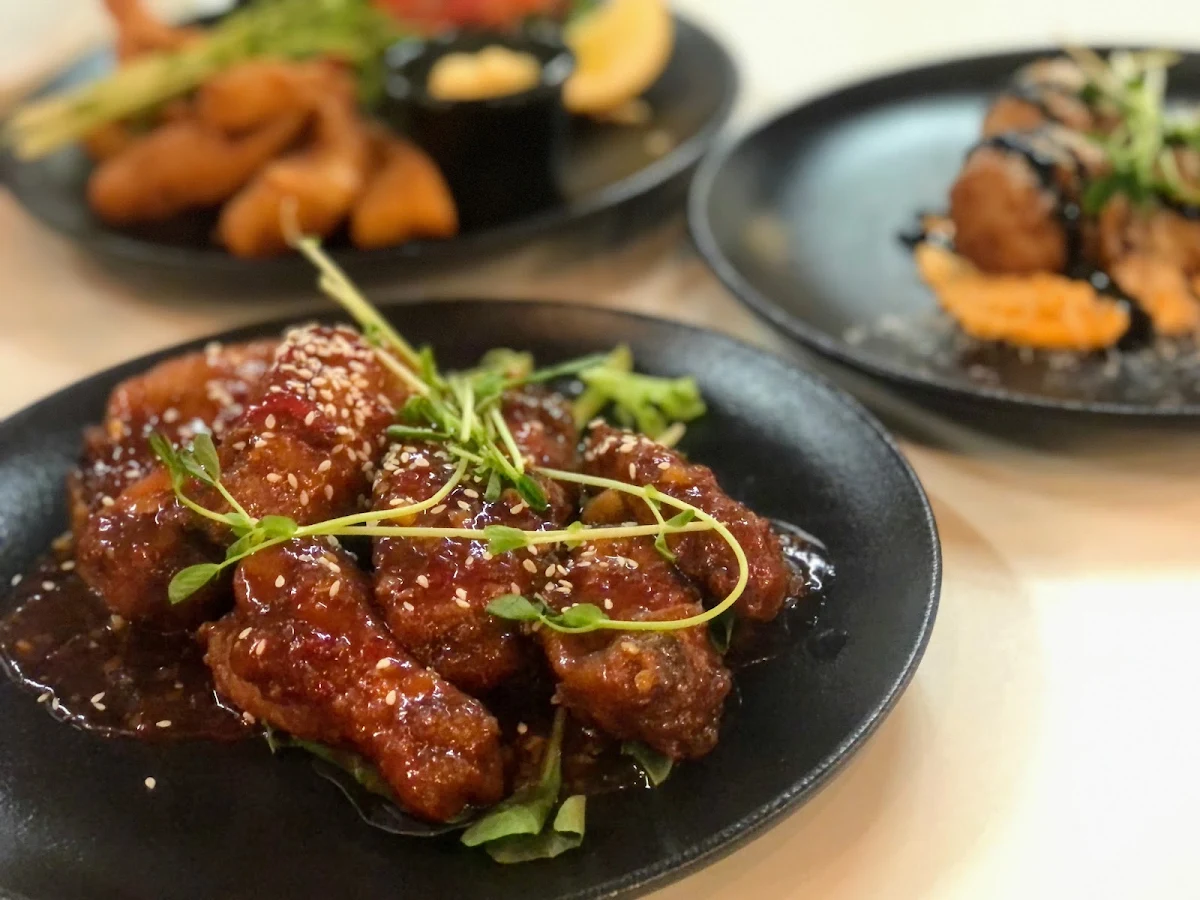Food & drink photo 10