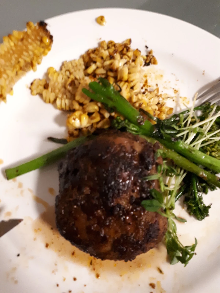 Food & drink photo 2