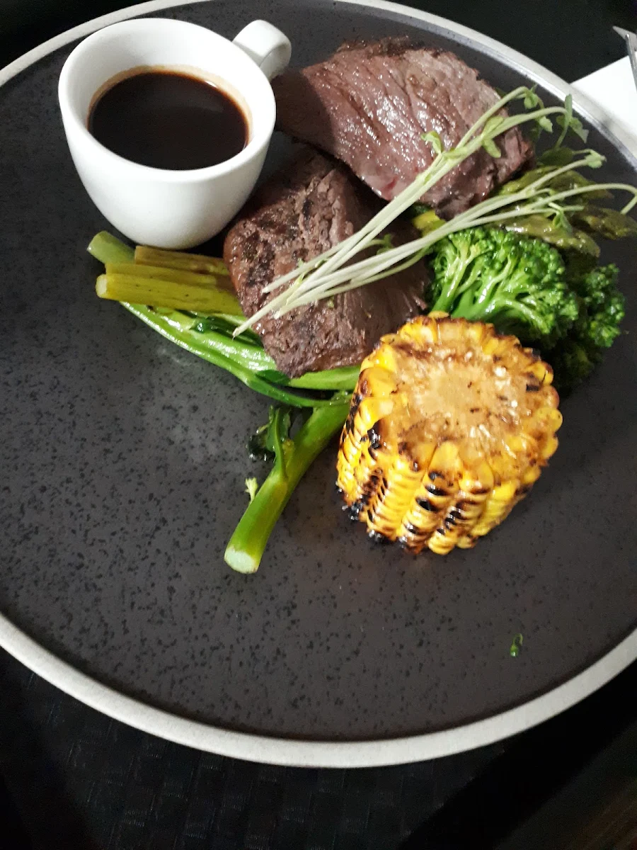 Food & drink photo 3