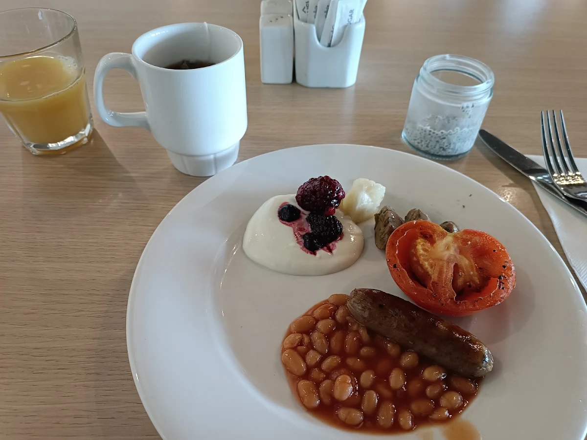 Food & drink photo 4