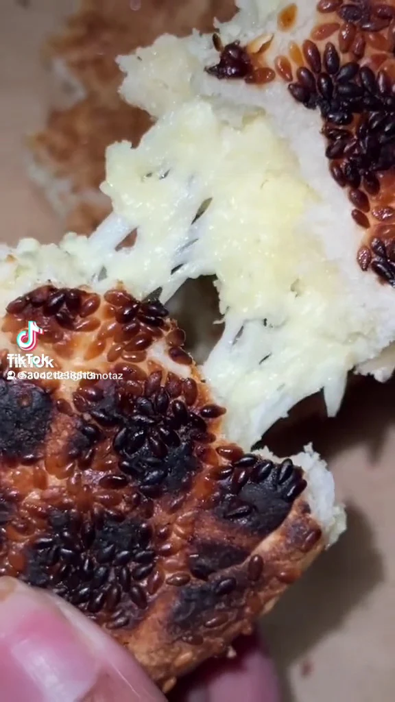 Food & drink, MH Cake and sahlab كعكة و سحلب